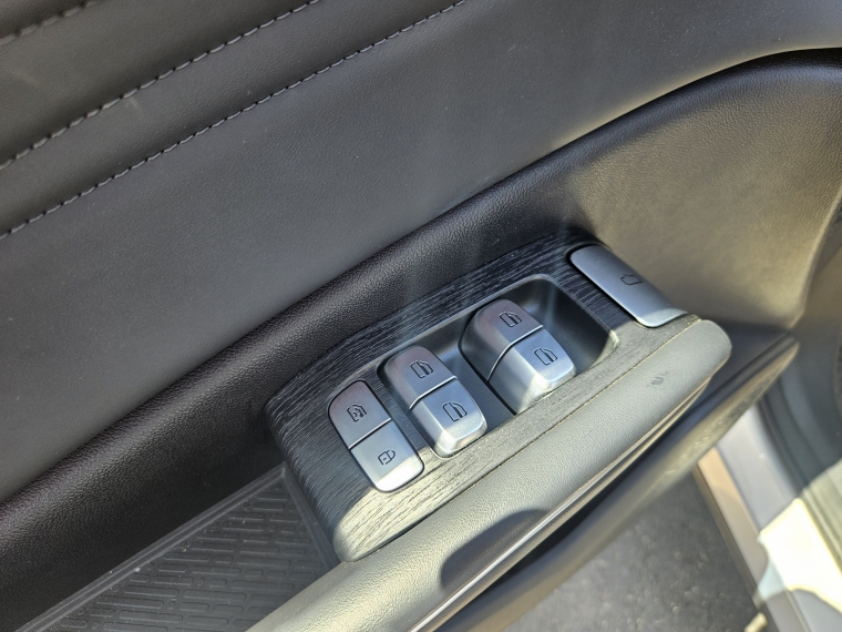 Omoda C5 1.6 Prestige Awd 2026 Usado  Usado en Kovacs Usados