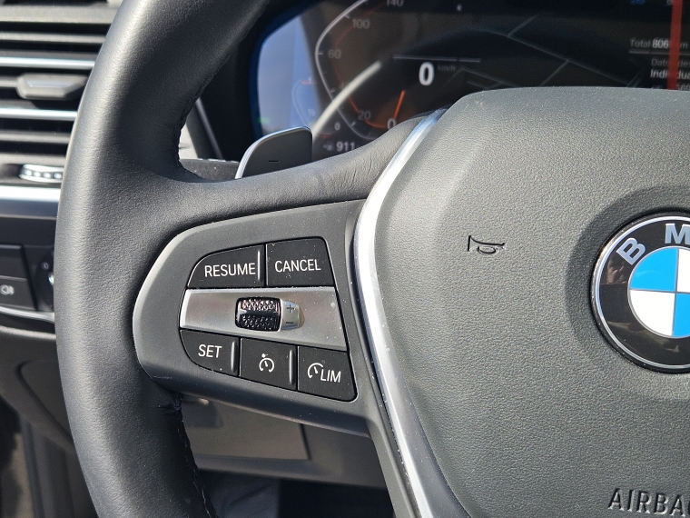 Bmw X3 2.0 Xdrive20d Heritage At 4x4 Diesel 2025 Usado Usado en Kovacs Usados Bmw X3 2.0 Xdrive20d Heritage At 4x4 Diesel 2025 Usado Usado en Kovacs Usados