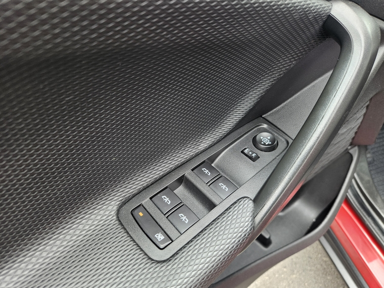 Chevrolet Tracker 1.2 Ls Mt 2023 Usado  Usado en Kovacs Usados