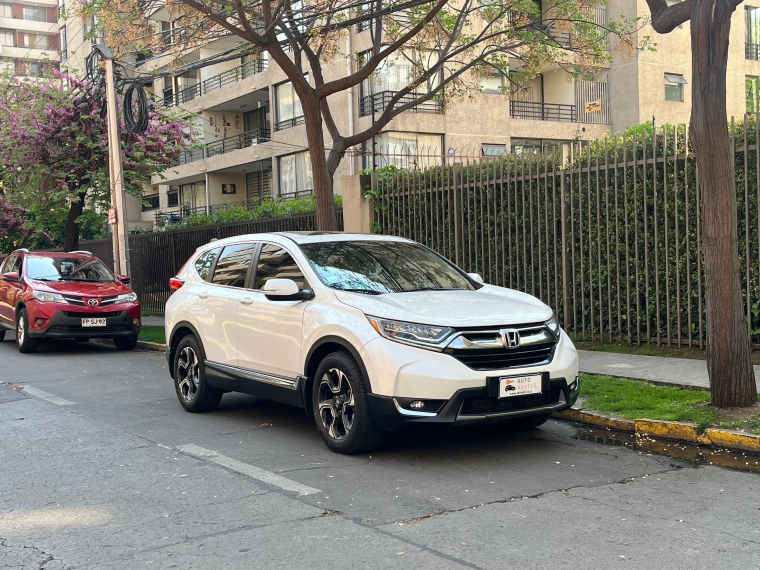 Honda Cr-v 1.5 T Ext Auto 2020 Usado en Autoadvice Autos Usados Honda Cr-v 1.5 T Ext Auto 2020 Usado en Autoadvice Autos Usados