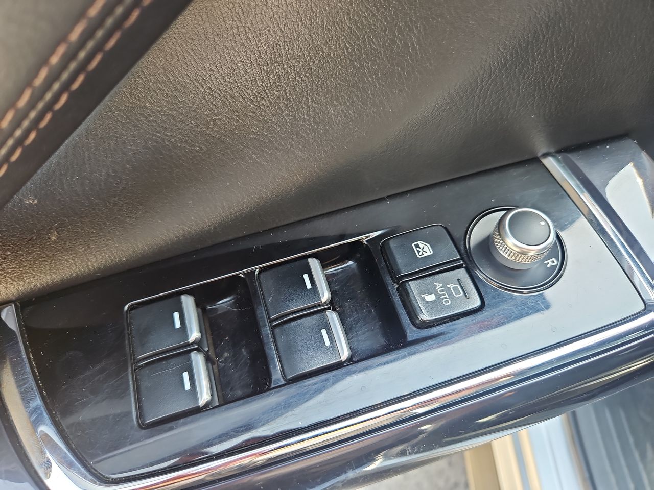 Mazda Cx-9 New Cx 9 Gtx 4x4 2.5 Aut 2019 Usado Usado en Webautos.cl Mazda Cx-9 New Cx 9 Gtx 4x4 2.5 Aut 2019 Usado Usado en Webautos.cl