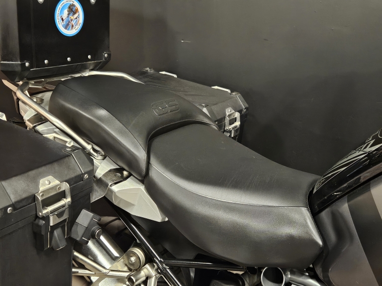 Bmw R 1250 gs adventure Ii 2022 Usado en BMW Premium Selection Bmw R 1250 gs adventure Ii 2022 Usado en BMW Premium Selection