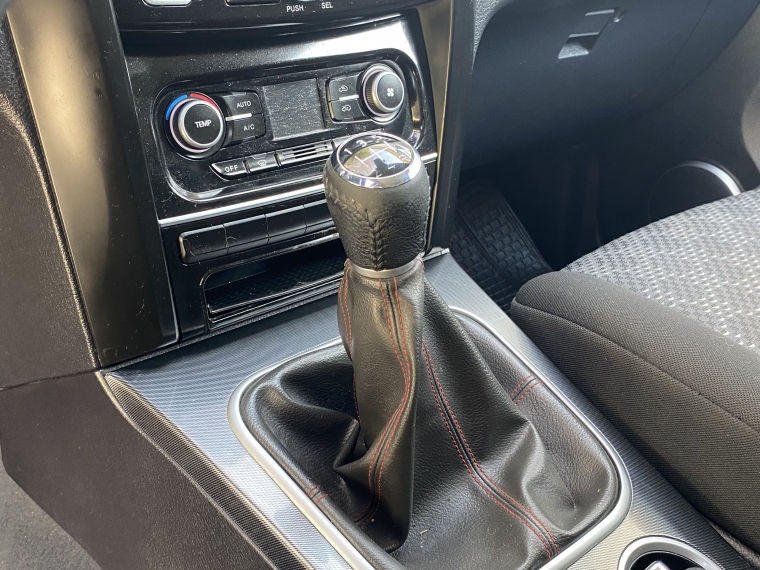 Haval H3 New  2.0 2016 Usado  Usado en Kovacs Usados