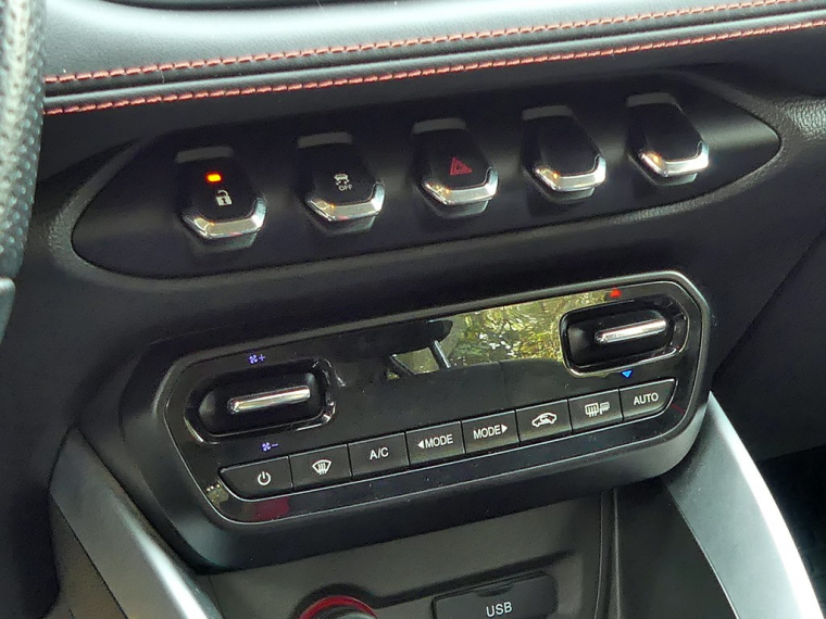 Chevrolet Groove Groove 1.5 2021 Usado Usado en Webautos.cl Chevrolet Groove Groove 1.5 2021 Usado Usado en Webautos.cl