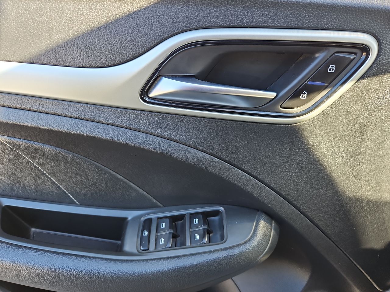 Mg Zs Zs 5p 1.5 2022 Usado en Usados de Primera - Sergio Escobar