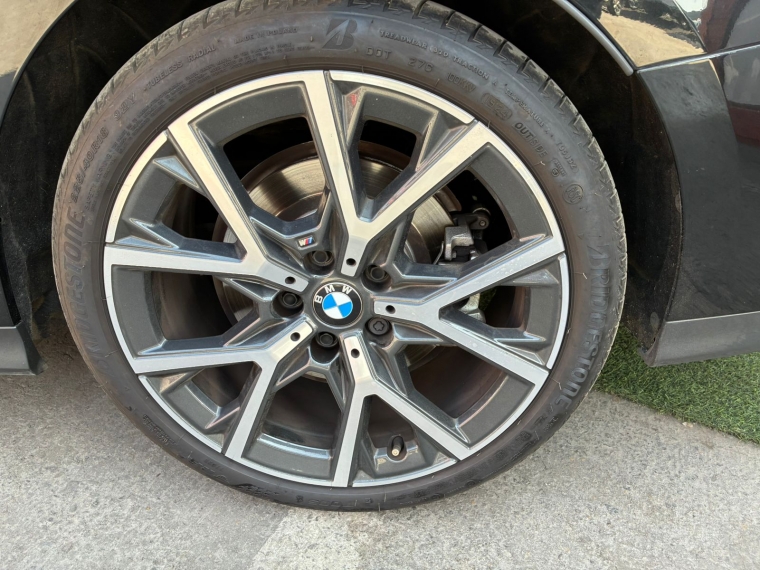Bmw 220  Gran Coupe 2.0 Aut 2025 Usado  Usado en Webautos.cl