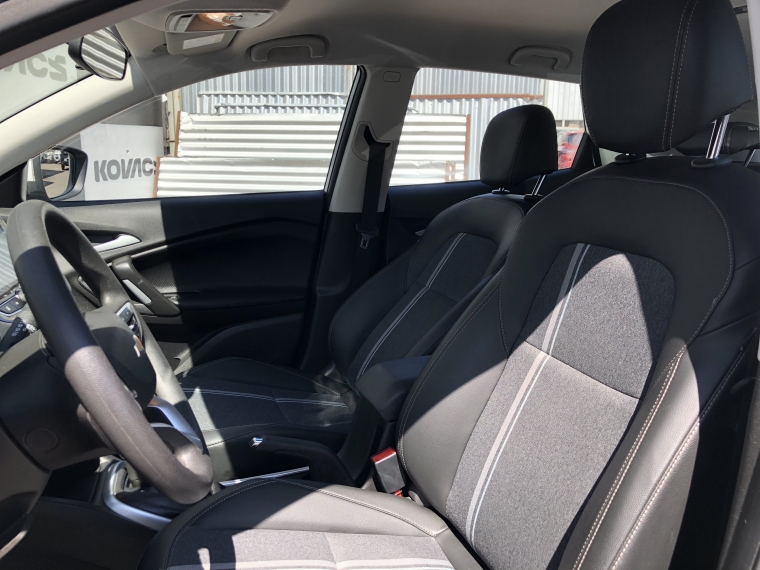 Chevrolet Tracker Ltz At 2022 Usado  Usado en Kovacs Usados