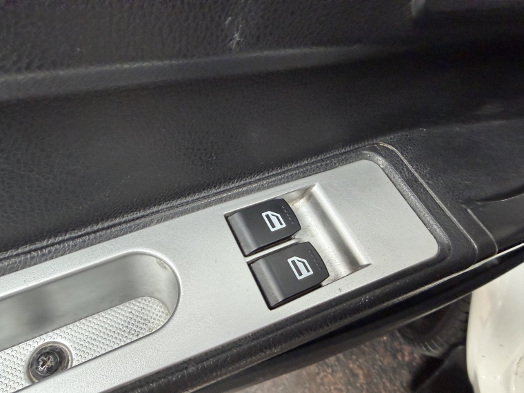 Dfsk Truck cs C21 1.3l Ac 2024  Usado en Grass & Arueste