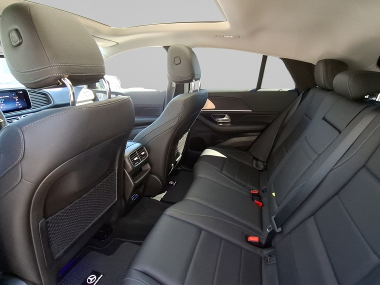 Mercedes benz Gle 450 D 4x4 3.0 Aut 2025 Usado Usado en BMW Premium Selection Mercedes benz Gle 450 D 4x4 3.0 Aut 2025 Usado Usado en BMW Premium Selection