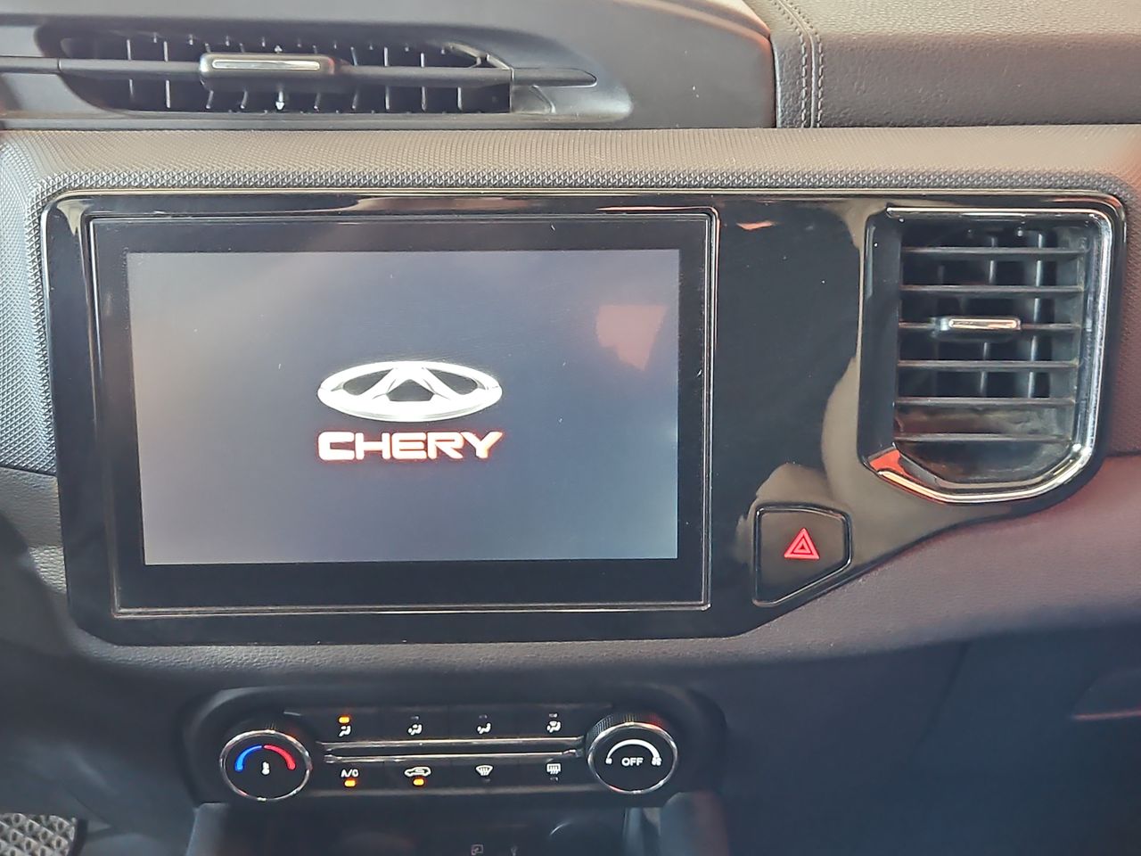 Chery Tiggo 3 Tiggo 3 Cvt 1 . 5l Aut 2022 Usado en Usados de Primera - Sergio Escobar