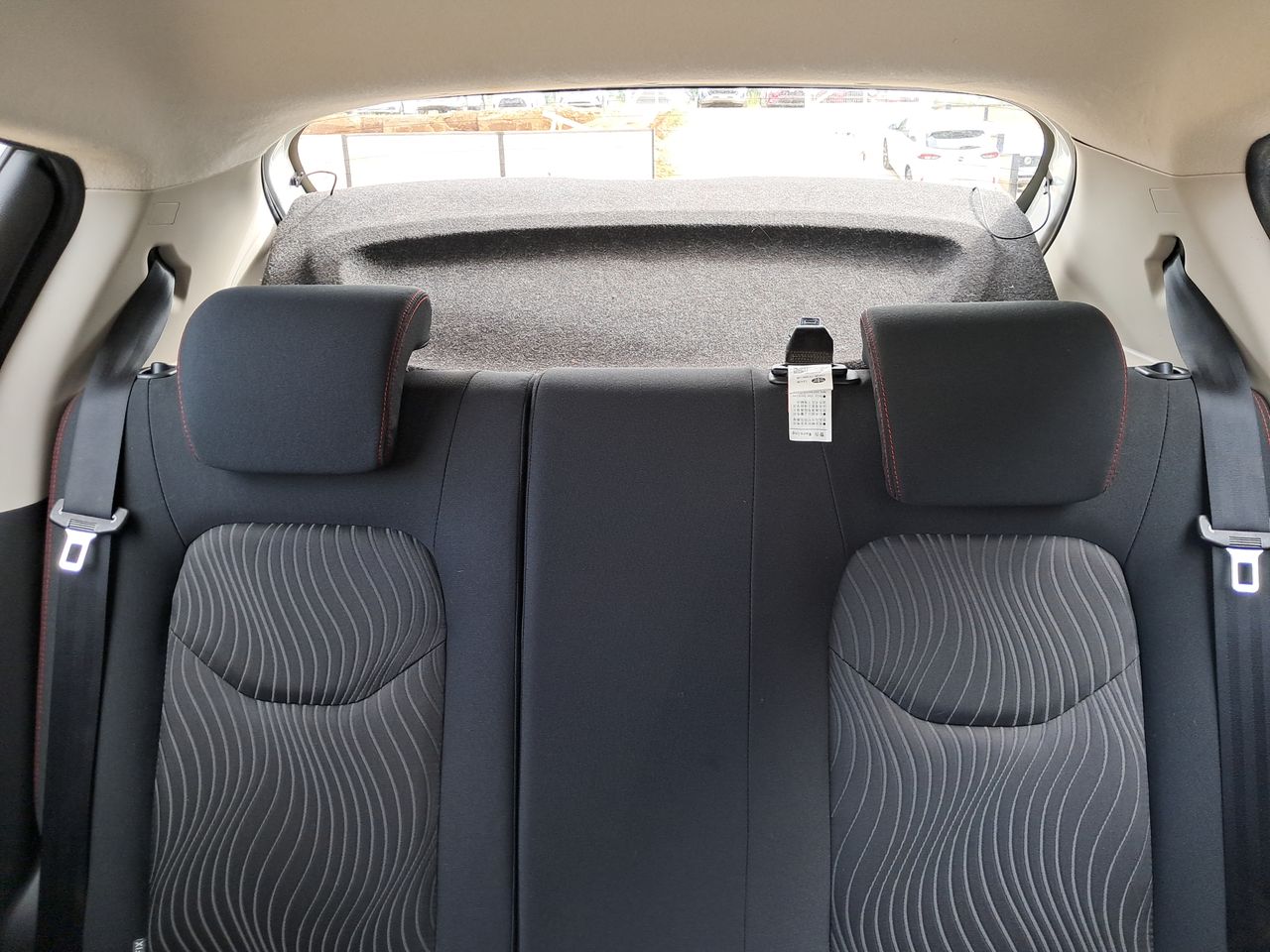 Faw D60 D60 Pt 1.5 2020 Usado en Usados de Primera - Sergio Escobar