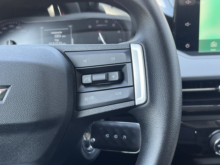 Chevrolet Sail Hb 1.5 2026 Usado  Usado en Kovacs Usados