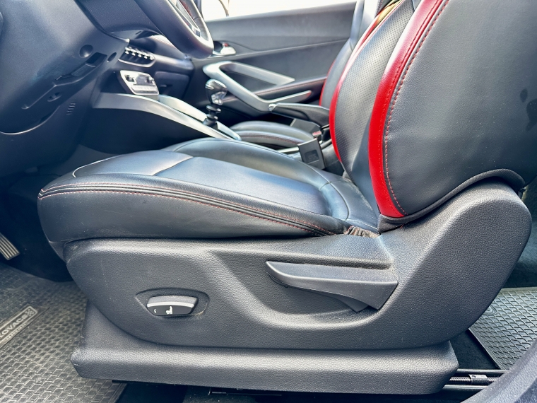 Chevrolet Groove 1.5 Mt 2023 Usado  Usado en Kovacs Usados