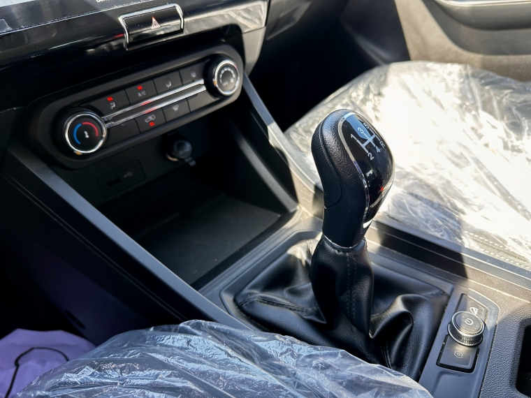 Chery Tiggo 2 pro Tiggo 2 Pro Max Glx 1.5 2025 Usado en Rosselot Usados