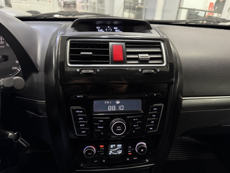 Great wall Haval H3 L2 2.0l 5mt Ac 2018  Usado en Grass & Arueste