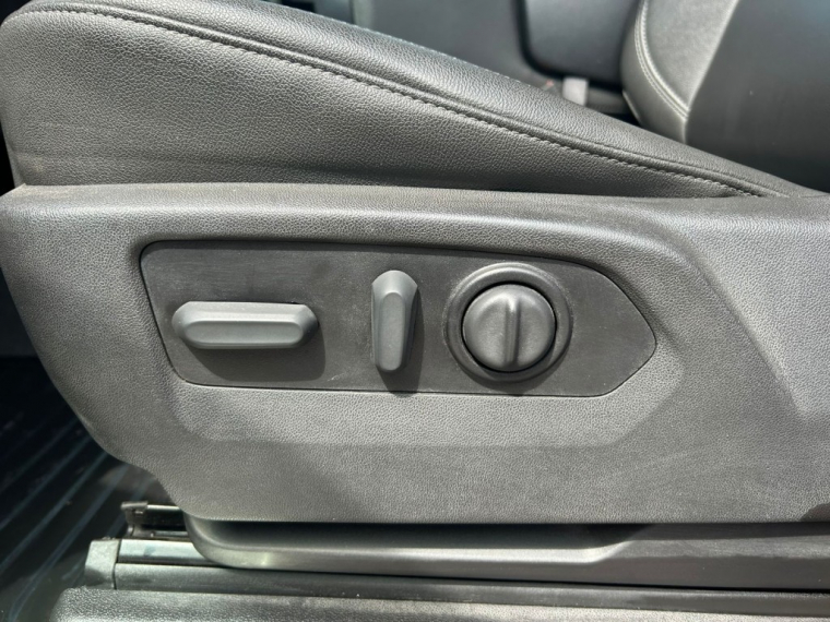 Chevrolet Silverado Dcab 4x4 5.3 2022 Usado  Usado en Webautos.cl