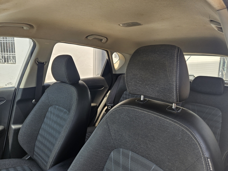 Kia Sonet Sonet Ex 1.5 2022 Usado Usado en Webautos.cl Kia Sonet Sonet Ex 1.5 2022 Usado Usado en Webautos.cl