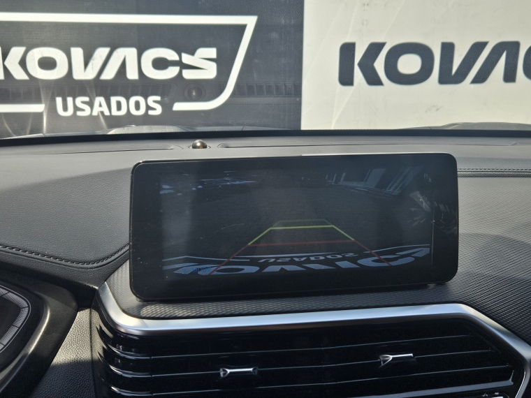 Changan Alsvin Elite At 2023 Usado  Usado en Kovacs Usados