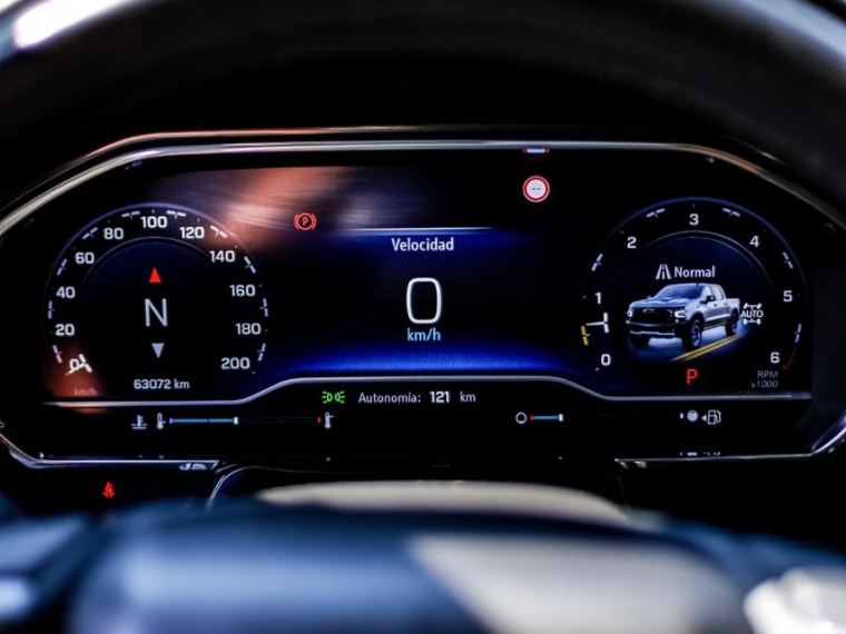 Chevrolet Silverado 6.3 Zr2 Auto Dc 4wd 2023 Usado en Autoadvice Autos Usados Chevrolet Silverado 6.3 Zr2 Auto Dc 4wd 2023 Usado en Autoadvice Autos Usados