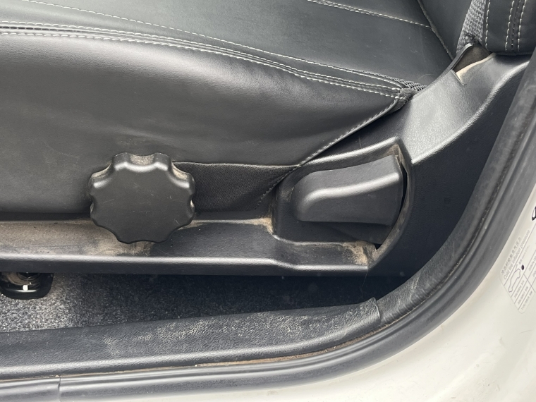 Chery Tiggo 2 pro Tiggo 2 Pro Gls Mt 1.5 2023 Usado en Rosselot Usados