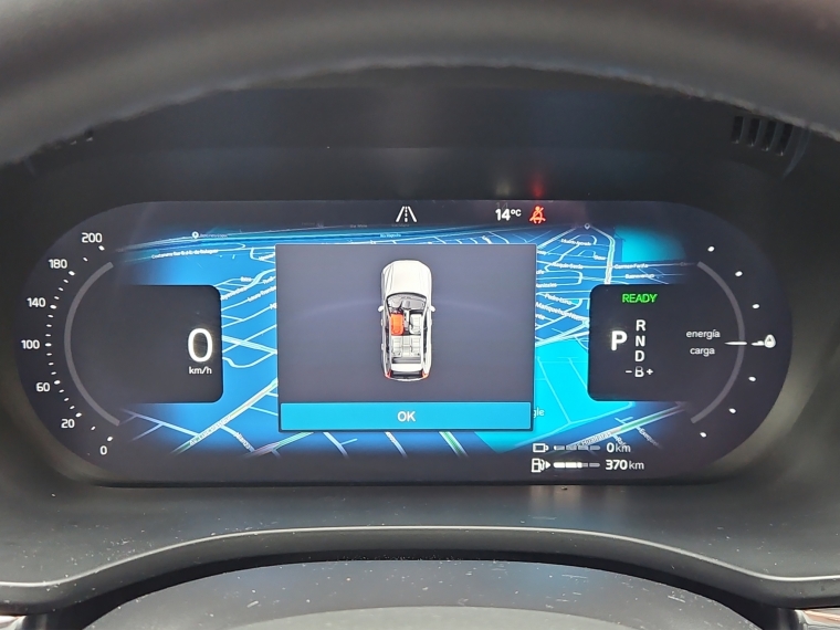 Volvo Xc60 Ii T8 Recharge 4x4 2.0 Aut 2025 Usado Usado en BMW Premium Selection Volvo Xc60 Ii T8 Recharge 4x4 2.0 Aut 2025 Usado Usado en BMW Premium Selection
