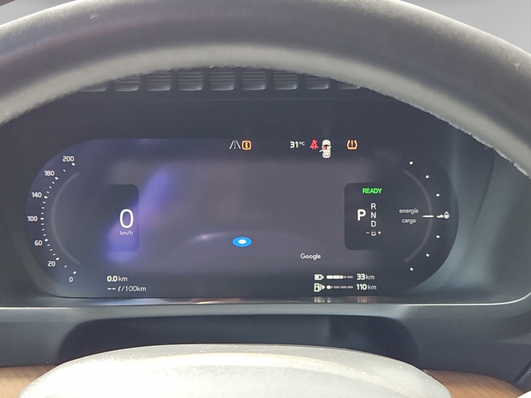 Volvo Xc90 Ii Recharge Plus 2024 Usado  Usado en BMW Premium Selection