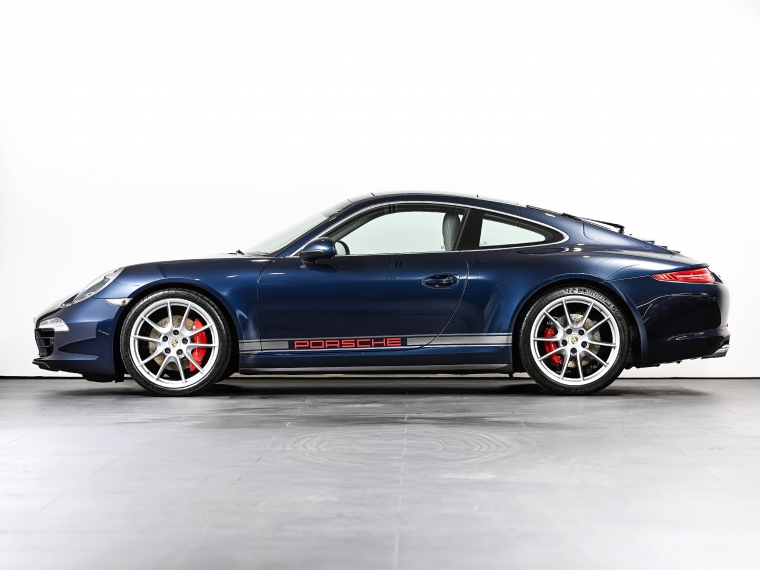 Porsche 911 Carrera 4s Coupe Mt 991 2015 Usado Usado en Webautos.cl Porsche 911 Carrera 4s Coupe Mt 991 2015 Usado Usado en Webautos.cl