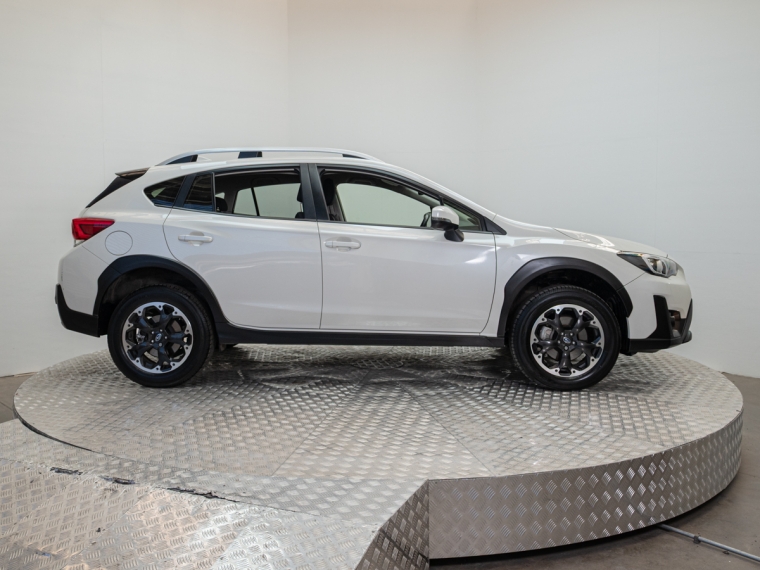 Subaru Xv 2.0 Awd At 4x4 2023 Usado  Usado en Pompeyo