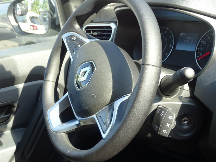 Renault Duster Life 2022 Usado Usado en Webautos.cl Renault Duster Life 2022 Usado Usado en Webautos.cl