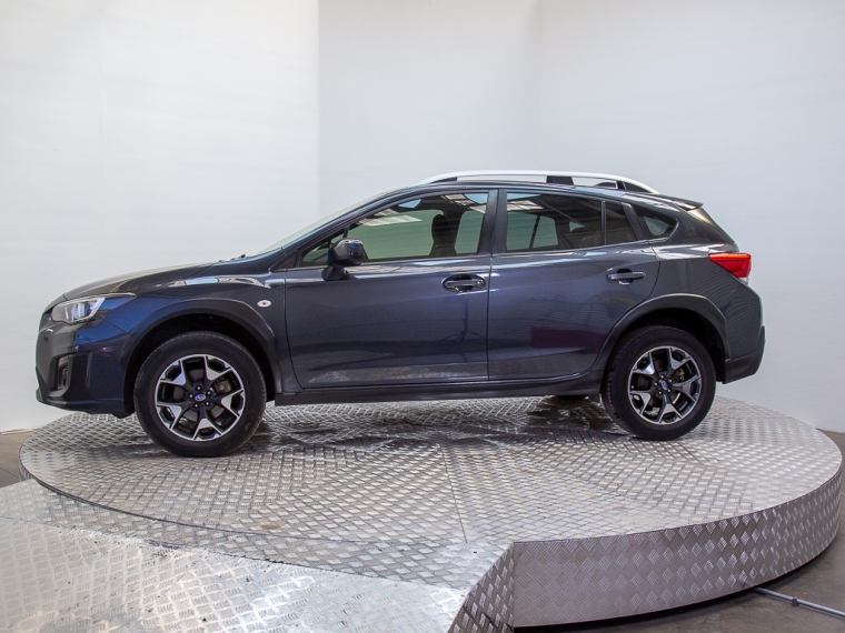 Subaru Xv 4x4 Cvt 2.0 Aut 2019 Usado  Usado en Pompeyo