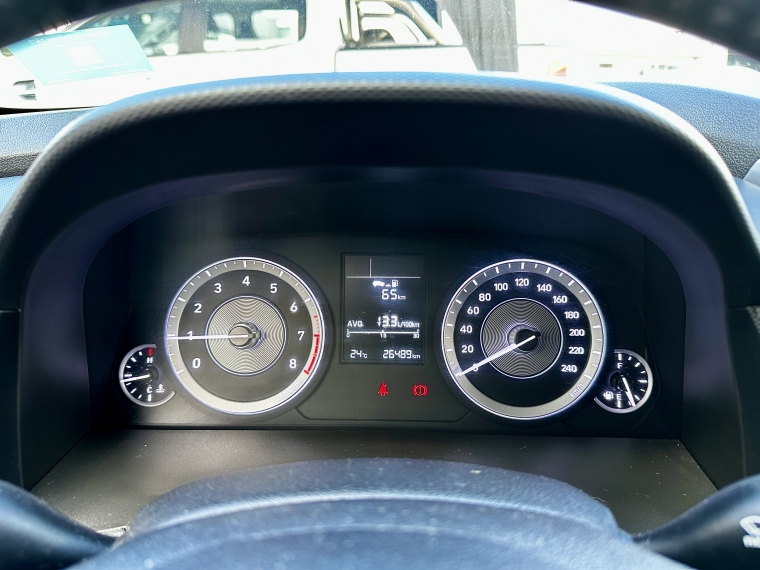 Hyundai Creta 1.5 Su2id Design Mt 2025 Usado  Usado en Kovacs Usados