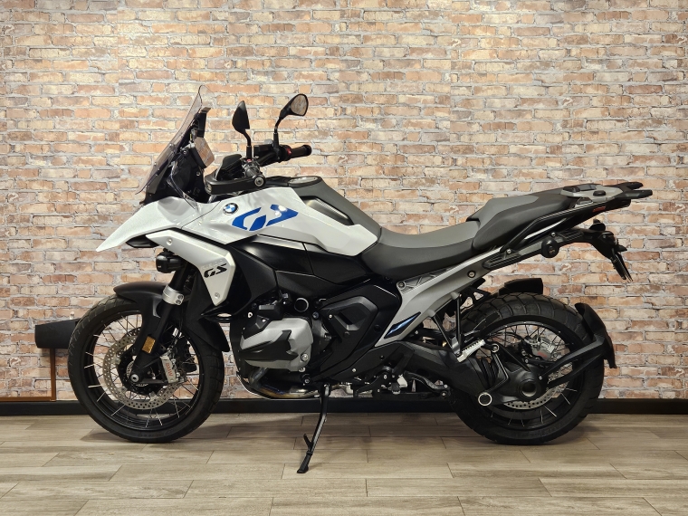 Bmw R 1300 gs . 2024 Usado en BMW Premium Selection