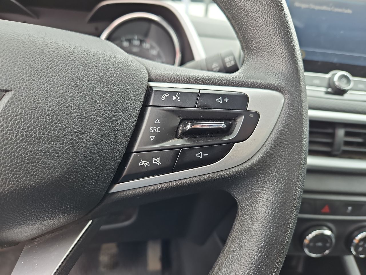 Chevrolet Tracker Tracker 1.2t 2022 Usado en Usados de Primera - Sergio Escobar