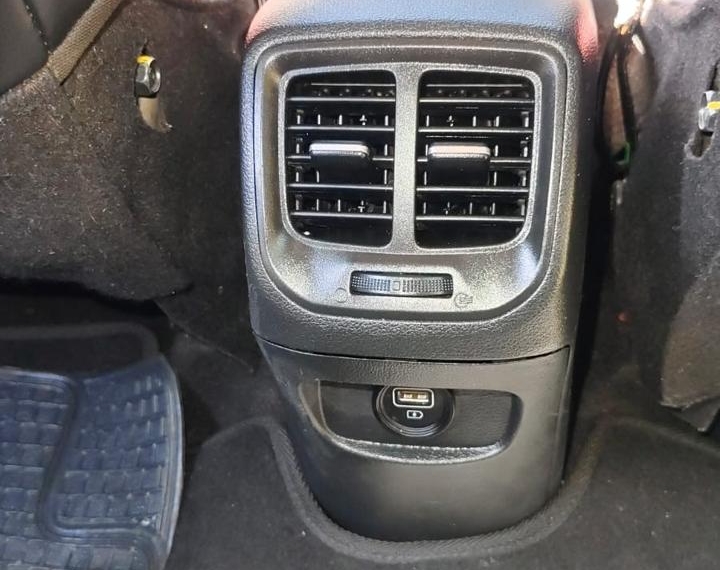 Hyundai Grand i10 1.0 Mt 2024  Usado en GT Autos