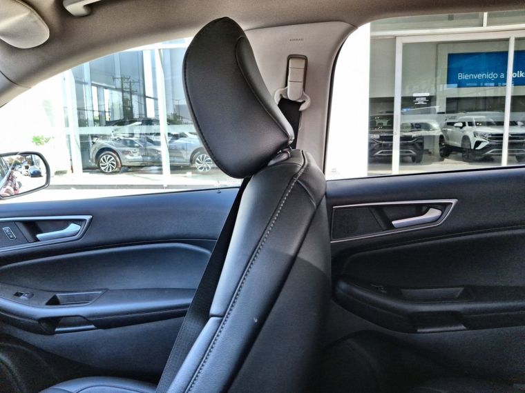 Ford Edge Edge Otto 2.0 Aut 2022 Usado  Usado en Webautos.cl