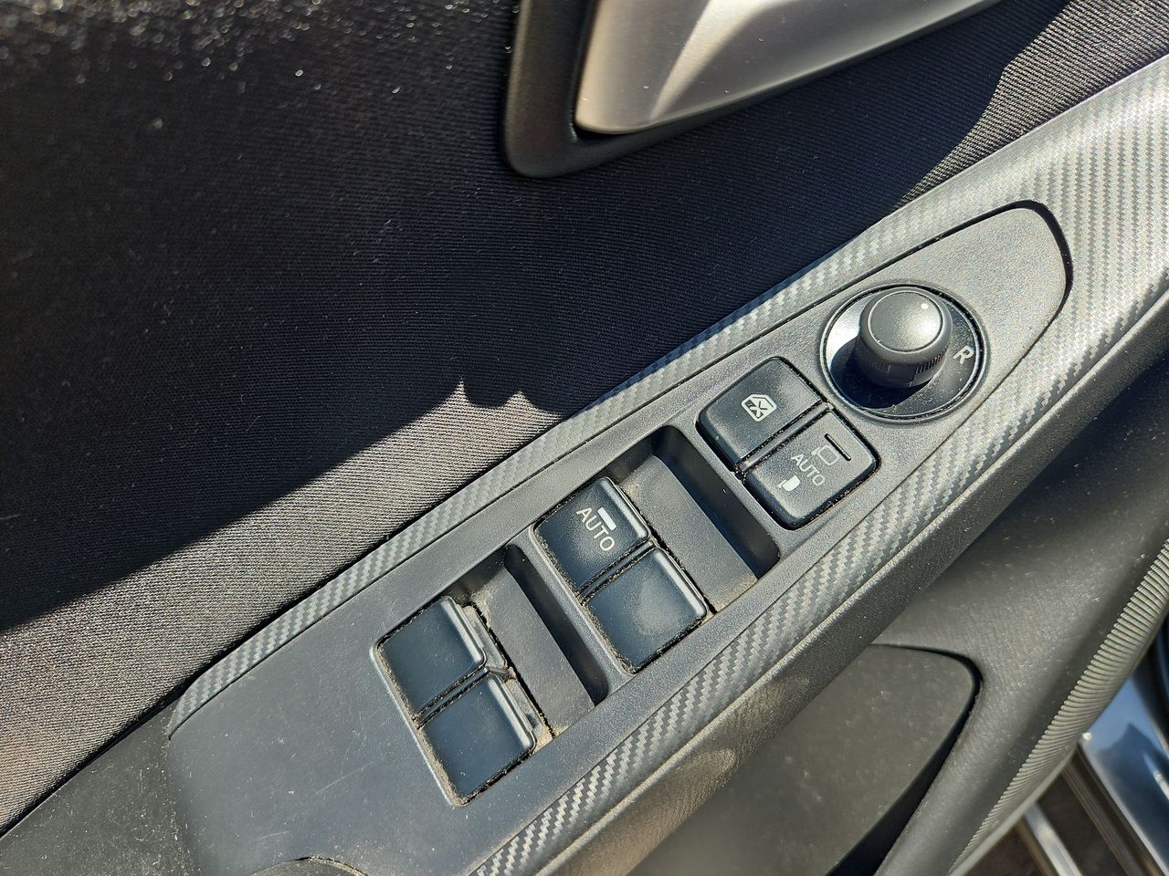 Mazda 2 New 2 1.5 2018 Usado en Usados de Primera - Sergio Escobar