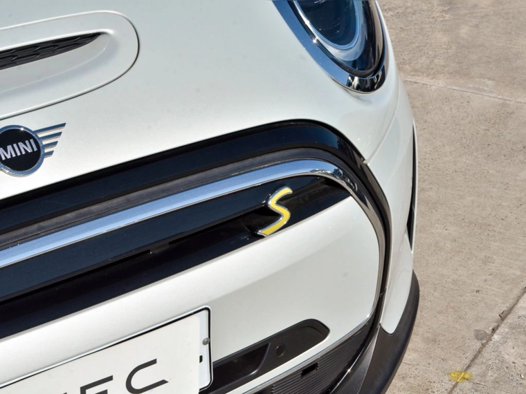 Mini Cooper Se 2022 Usado  Usado en BMW Premium Selection