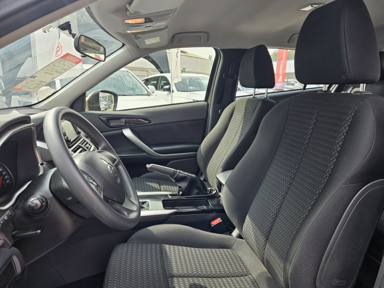 Mitsubishi Eclipse cross Eclipse Cross 4x2 At Rx 1.5 2019 Usado en Rosselot Usados