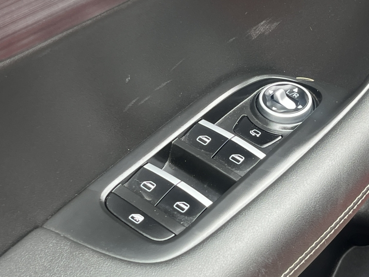 Chery Tiggo 7 Pro — foto 12 de 25