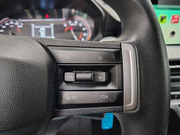 Chevrolet Sail 1.5 Nb Cvt 2024 Usado  Usado en Kovacs Usados