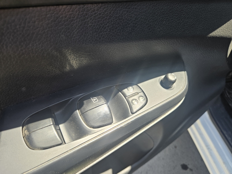 Nissan Navara 2.3 Ac Mt6 4x4 2022 Usado Usado en Autoselect Usados Nissan Navara 2.3 Ac Mt6 4x4 2022 Usado Usado en Autoselect Usados