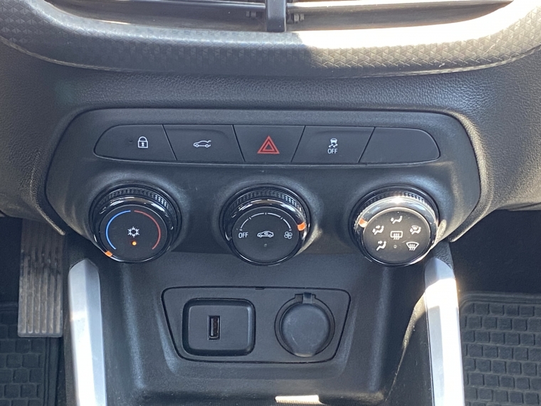 Chevrolet Onix 1.0 Sedan Lt Mt 2022 Usado  Usado en Kovacs Usados