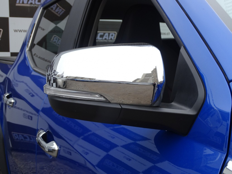 Maxus 147 At 2022 Usado  Usado en Webautos.cl