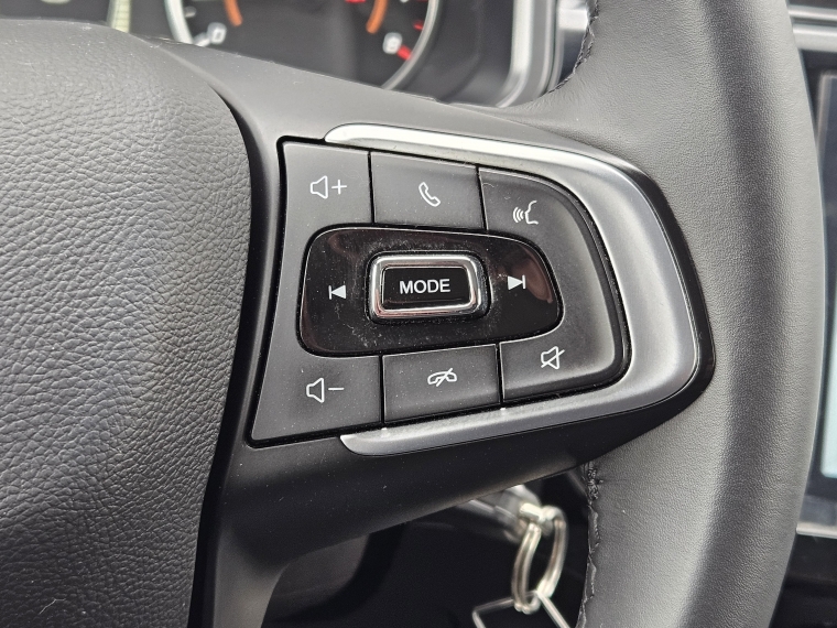 Chery Tiggo Tiggo 2 Pro Gls 1.5 2024 Usado  Usado en Kovacs Usados
