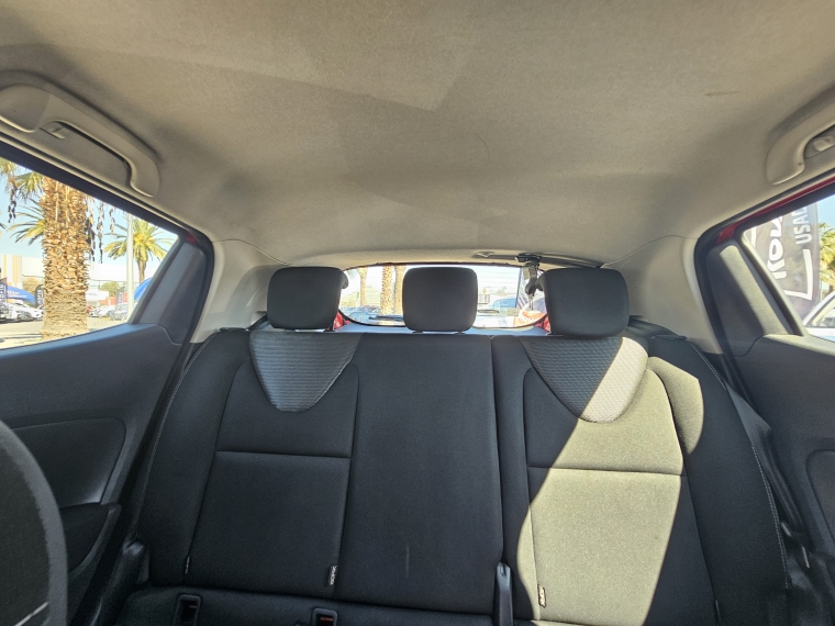 Renault Clio Expression 1.2 2020 Usado  Usado en Kovacs Usados