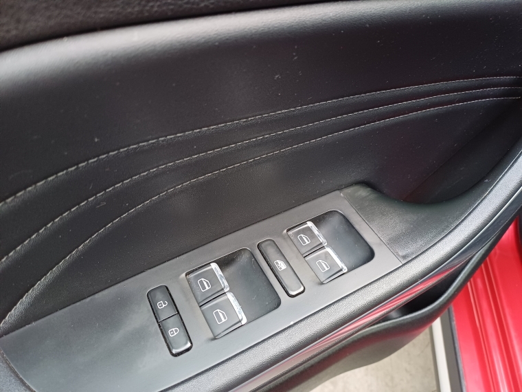 Chery Tiggo 2 1.5  Pro  Gls  Mt 2022 Usado  Usado en Kovacs Usados