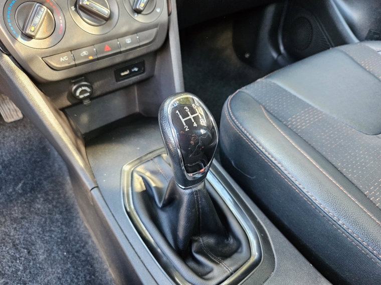 Chery Tiggo 2 Tiggo 2 1.5 2022 Usado  Usado en Kovacs Usados