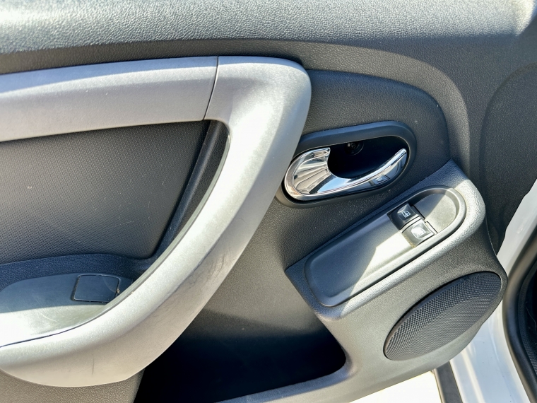 Renault Duster 1.6 Zen Mt 2017 Usado  Usado en Kovacs Usados