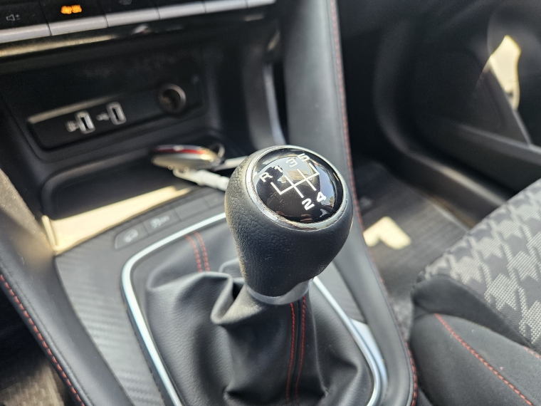 Mg Zs Comfort 1.5 Mt 2021 Usado  Usado en Kovacs Usados