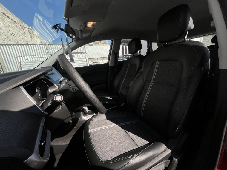 Chevrolet Tracker 1.2 Ltz At 2022 Usado  Usado en Kovacs Usados